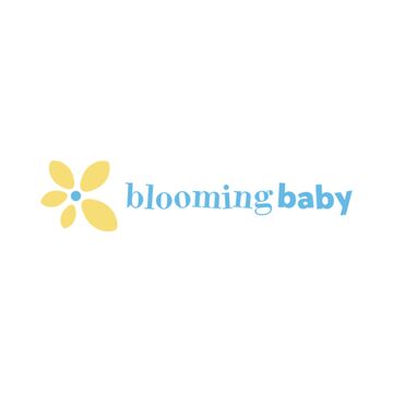 Blooming Baby coupons