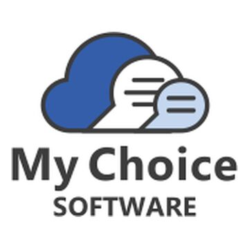 MyChoice Software coupons