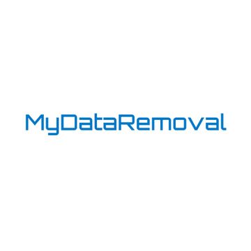MyDataRemoval coupons
