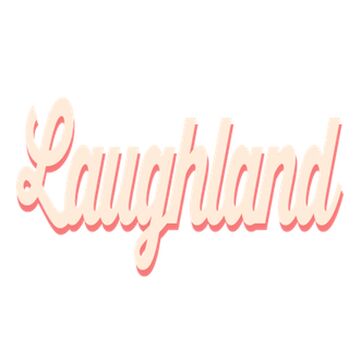 Laughland coupons