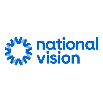 National Vision coupons