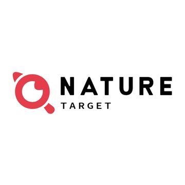 Natural Target coupons