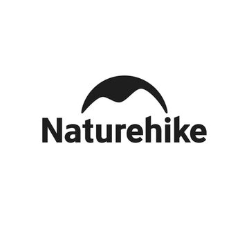 Naturehike coupons
