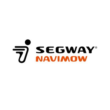 Segway Navimow coupons