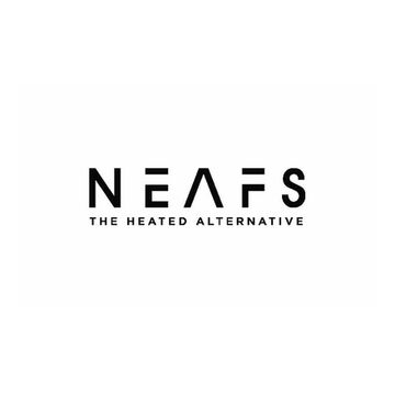 NEAFS coupons