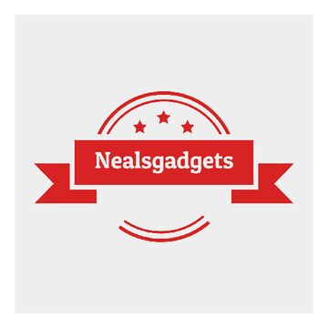 Neal's Gadgets coupons