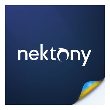 Nektony coupons