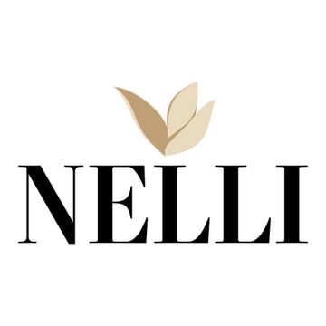 Nelli Beauty coupons