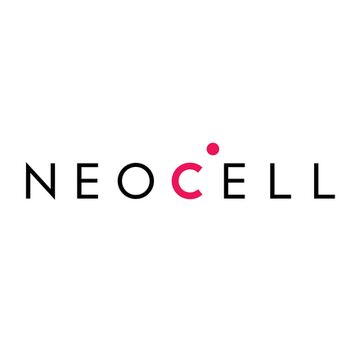 NeoCell coupons