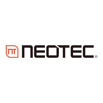 Neotec coupons