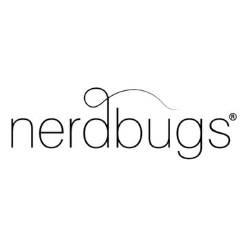 Nerdbugs coupons