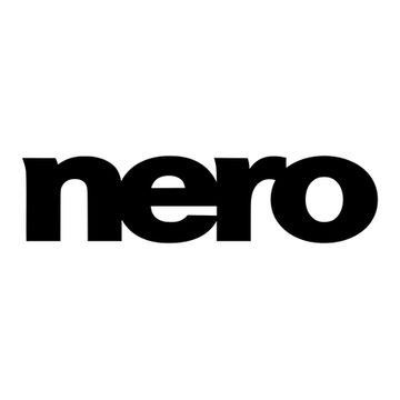 Nero coupons