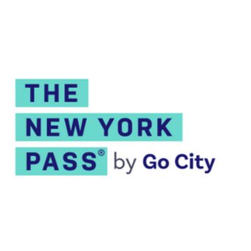 New York Pass coupons