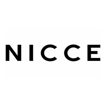 NICCE coupons