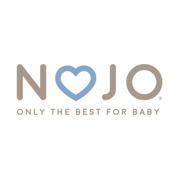 NoJo coupons