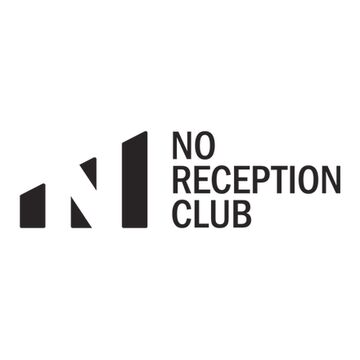 No Reception Club coupons