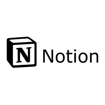 Notion coupons