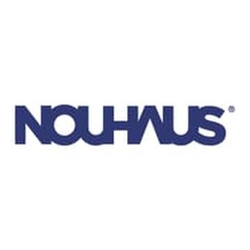 Nouhaus coupons