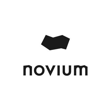 Novium coupons