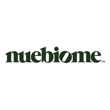 Nuebiome coupons