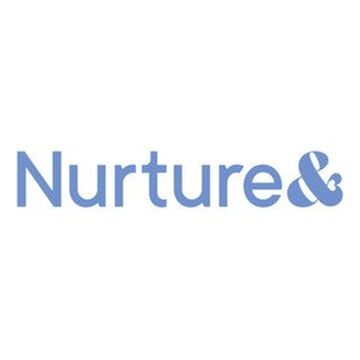 Nurture& coupons
