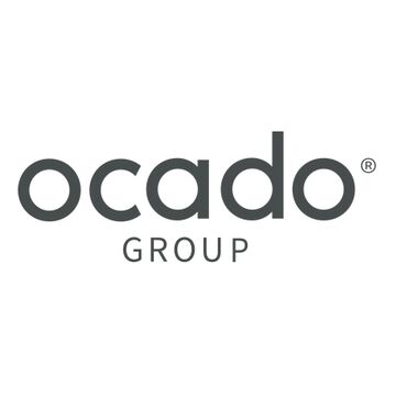 Ocado coupons