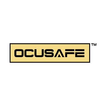 OcuSafe coupons