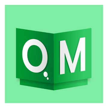 Office Master coupons