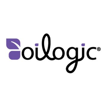 Oilogic coupons
