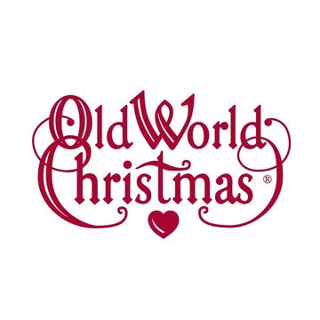 Old World Christmas coupons