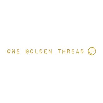One Golden Thread coupons