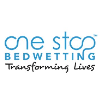 One Stop Bedwetting coupons