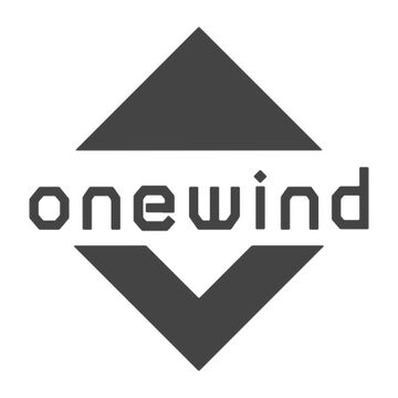 Onewind Outdoors coupons