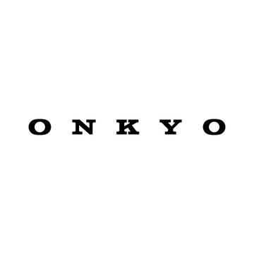 Onkyo USA coupons