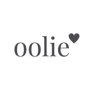 Oolie coupons