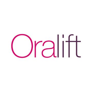 Oralift coupons