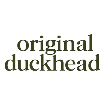 Original Duckhead coupons