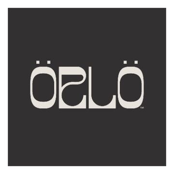 Örlö Nutrition coupons