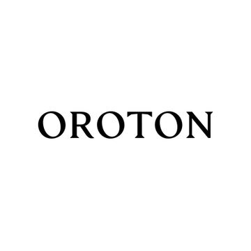 Oroton coupons