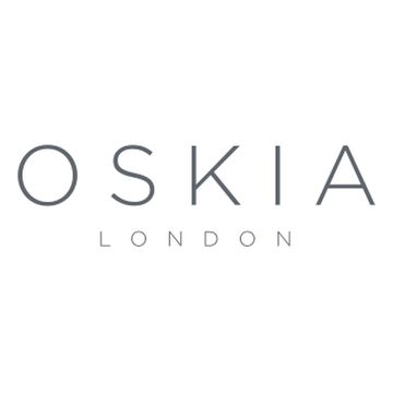 OSKIA coupons
