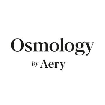 Osmology coupons