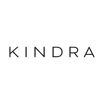 Kindra coupons