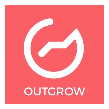 Outgrow coupons