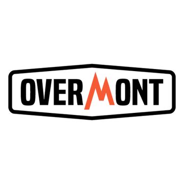 Overmont coupons