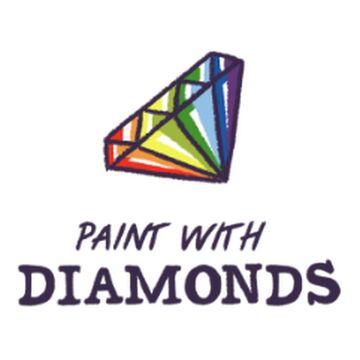 Paint with Diamonds coupons