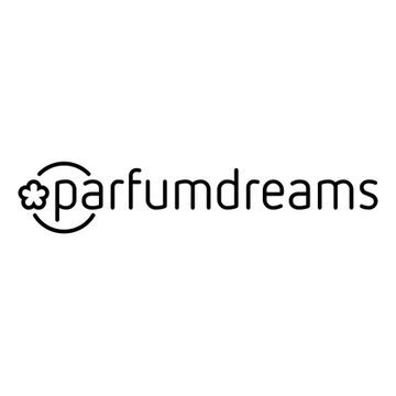 Parfumdreams Ireland coupons