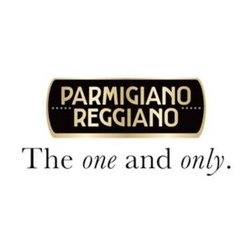 Parmigiano Reggiano coupons