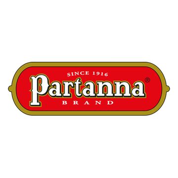 Partanna coupons