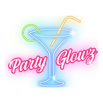 PartyGlowz coupons
