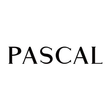 Pascal Design coupons